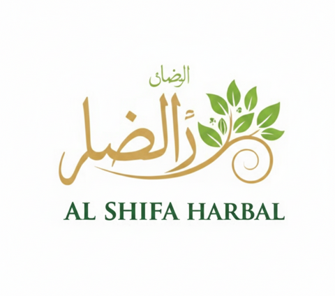 Alshifaharbal.online