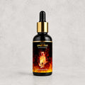 Ambari Tila Massage Oil for Men