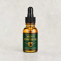 Men's Power Oil( Tila Oil For Man Power)